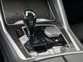 BMW X6 xDrive40i M-Sportpaket Grün - thumbnail 30