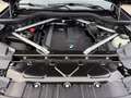 BMW X6 xDrive40i M-Sportpaket Grün - thumbnail 35