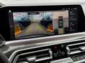 BMW X6 xDrive40i M-Sportpaket Grün - thumbnail 39