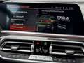 BMW X6 xDrive40i M-Sportpaket Grün - thumbnail 33