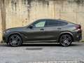 BMW X6 xDrive40i M-Sportpaket Grün - thumbnail 7