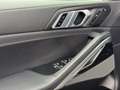 BMW X6 xDrive40i M-Sportpaket Grün - thumbnail 13