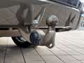 BMW X6 xDrive40i M-Sportpaket Grün - thumbnail 37