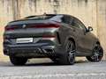 BMW X6 xDrive40i M-Sportpaket Grün - thumbnail 5