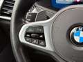 BMW X6 xDrive40i M-Sportpaket Grün - thumbnail 27