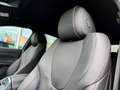 BMW X6 xDrive40i M-Sportpaket Grün - thumbnail 15