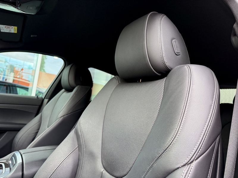 BMW X6 xDrive40i M-Sportpaket — photo 15