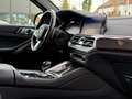 BMW X6 xDrive40i M-Sportpaket Grün - thumbnail 21