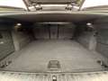 BMW X6 xDrive40i M-Sportpaket Grün - thumbnail 36