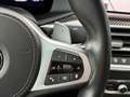 BMW X6 xDrive40i M-Sportpaket Grün - thumbnail 28