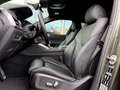 BMW X6 xDrive40i M-Sportpaket Grün - thumbnail 14