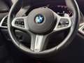 BMW X6 xDrive40i M-Sportpaket Grün - thumbnail 29