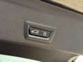 BMW X6 xDrive40i M-Sportpaket Grün - thumbnail 38