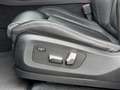 BMW X6 xDrive40i M-Sportpaket Grün - thumbnail 16