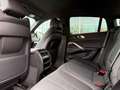 BMW X6 xDrive40i M-Sportpaket Grün - thumbnail 20