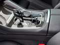 BMW X6 xDrive40i M-Sportpaket Grün - thumbnail 18