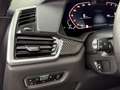 BMW X6 xDrive40i M-Sportpaket Grün - thumbnail 12