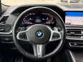 BMW X6 xDrive40i M-Sportpaket Grün - thumbnail 26