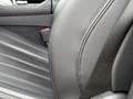 BMW X6 xDrive40i M-Sportpaket Grün - thumbnail 17
