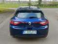 Renault Megane 1.5 dCi Energy Intens Bleu - thumbnail 6