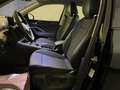 Volkswagen Tiguan Friends eHybrid DSG 150 kW Schwarz - thumbnail 11