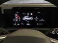 Volkswagen Tiguan Friends eHybrid DSG 150 kW Schwarz - thumbnail 14
