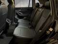 Volkswagen Tiguan Friends eHybrid DSG 150 kW Schwarz - thumbnail 12