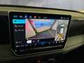 Volkswagen Tiguan Friends eHybrid DSG 150 kW Schwarz - thumbnail 16