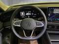 Volkswagen Tiguan Friends eHybrid DSG 150 kW Schwarz - thumbnail 9