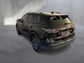 Volkswagen Tiguan Friends eHybrid DSG 150 kW Schwarz - thumbnail 3