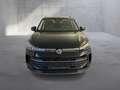 Volkswagen Tiguan Friends eHybrid DSG 150 kW Schwarz - thumbnail 8