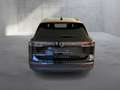Volkswagen Tiguan Friends eHybrid DSG 150 kW Schwarz - thumbnail 4