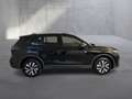 Volkswagen Tiguan Friends eHybrid DSG 150 kW Schwarz - thumbnail 6