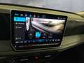 Volkswagen Tiguan Friends eHybrid DSG 150 kW Schwarz - thumbnail 19