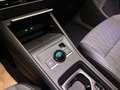 Volkswagen Tiguan Friends eHybrid DSG 150 kW Schwarz - thumbnail 20