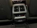 Volkswagen Tiguan Friends eHybrid DSG 150 kW Schwarz - thumbnail 13