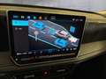 Volkswagen Tiguan Friends eHybrid DSG 150 kW Schwarz - thumbnail 17