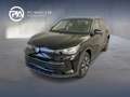 Volkswagen Tiguan Friends eHybrid DSG 150 kW Schwarz - thumbnail 1