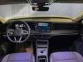 Volkswagen Tiguan Friends eHybrid DSG 150 kW Schwarz - thumbnail 10