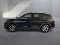 Volkswagen Tiguan Friends eHybrid DSG 150 kW Schwarz - thumbnail 2