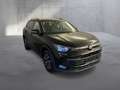 Volkswagen Tiguan Friends eHybrid DSG 150 kW Schwarz - thumbnail 7