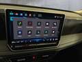 Volkswagen Tiguan Friends eHybrid DSG 150 kW Schwarz - thumbnail 18