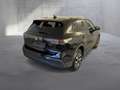 Volkswagen Tiguan Friends eHybrid DSG 150 kW Schwarz - thumbnail 5