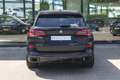 BMW X5 xDrive45e High Executive M Sport Automaat / Panora Zwart - thumbnail 7