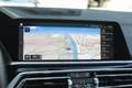 BMW X5 xDrive45e High Executive M Sport Automaat / Panora Zwart - thumbnail 31