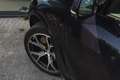 BMW X5 xDrive45e High Executive M Sport Automaat / Panora Zwart - thumbnail 37