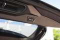 BMW X5 xDrive45e High Executive M Sport Automaat / Panora Zwart - thumbnail 41