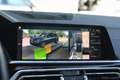 BMW X5 xDrive45e High Executive M Sport Automaat / Panora Zwart - thumbnail 24