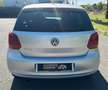 Volkswagen Polo V Style Silber - thumbnail 5