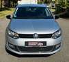 Volkswagen Polo V Style Silber - thumbnail 2